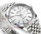 DDF replica rolex datejust silver stick face 41mm jubilee 3235 watch (5)_th.jpg
